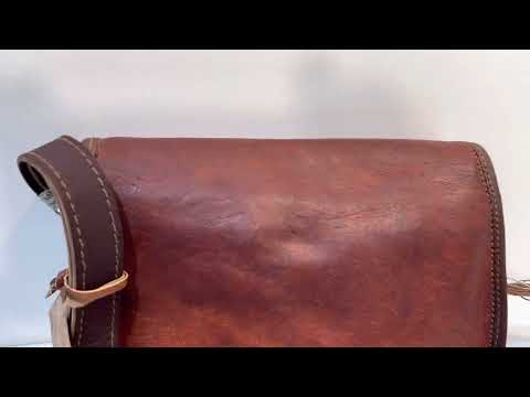 Outlet  Handtasche