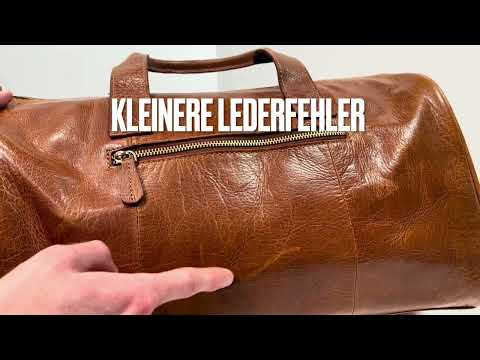 Outlet Reisetasche