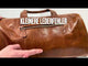 Outlet Reisetasche