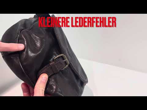 Outlet  Handtasche