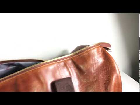 Outlet Reisetasche