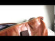 Outlet Reisetasche