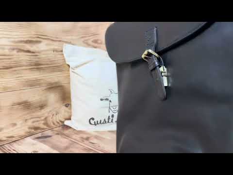 Outlet Fahrradrucksack