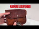 Outlet Handtasche