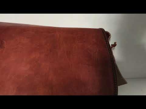 Outlet Handtasche