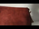 Outlet Handtasche