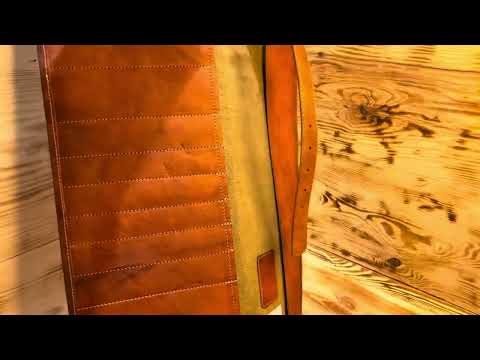 Outlet Werkzeugtasche