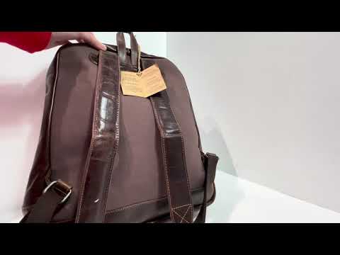 Outlet Rucksack