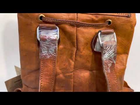 Outlet Rucksack