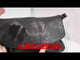 Outlet Handtasche