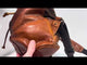 Outlet Rucksack