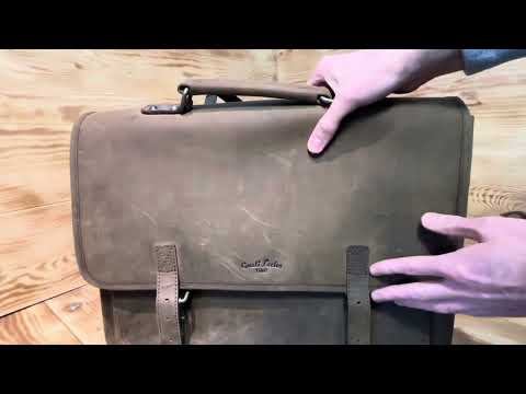 Outlet Fahrradtasche