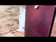 Outlet Fotoalbum
