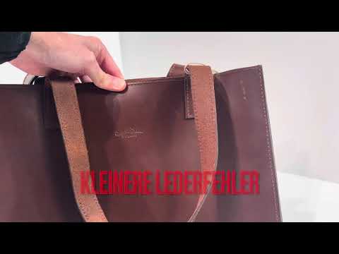 Outlet Handtasche