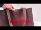 Outlet Handtasche