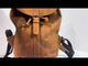 Outlet Rucksack
