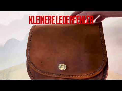 Outlet Handtasche