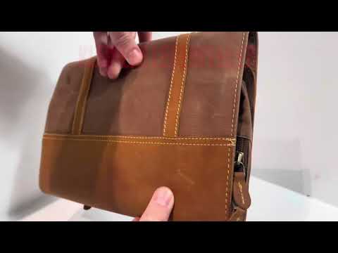 Outlet Kosmetiktasche