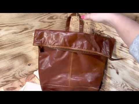 Outlet Rucksack
