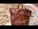 Outlet Rucksack