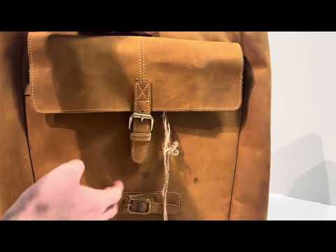 Outlet Fahrradtasche