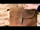 Outlet Rucksack
