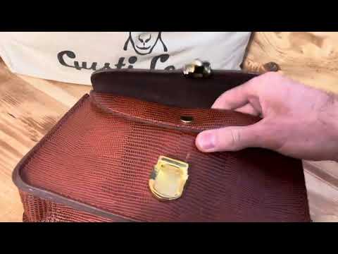 Outlet Handtasche