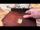 Outlet Handtasche