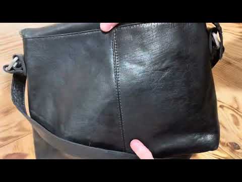 Outlet Tasche