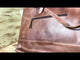 Outlet Handtasche