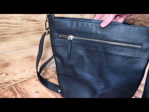 Outlet Umhängetasche