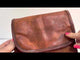 Outlet Handtasche
