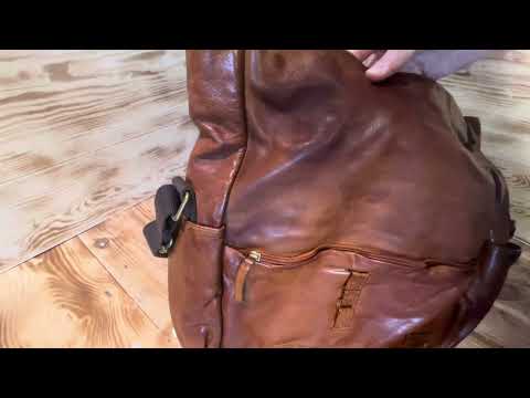 Outlet Umhängetasche