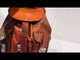 Outlet Rucksack