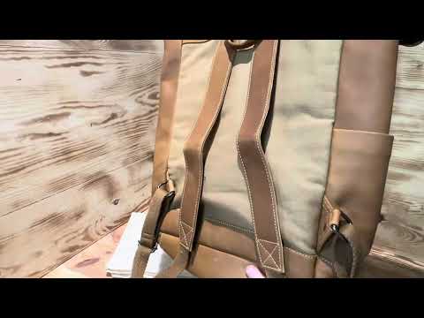 Outlet Rucksack