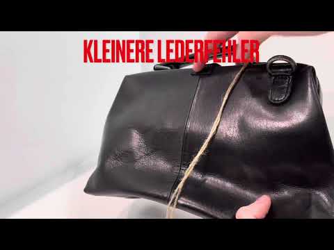 Outlet Handtasche