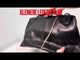Outlet Handtasche