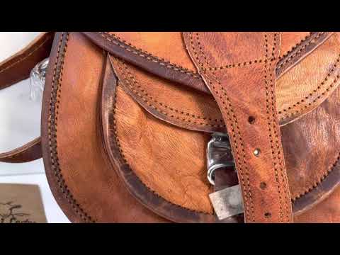 Outlet Handtasche