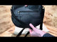 Outlet Handtasche