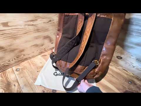 Outlet Rucksack