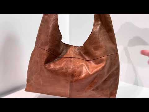Outlet Shopper
