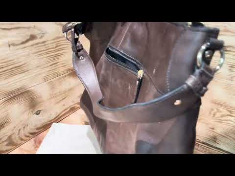 Outlet Handtasche