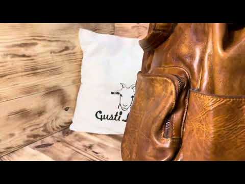 Outlet Rucksack