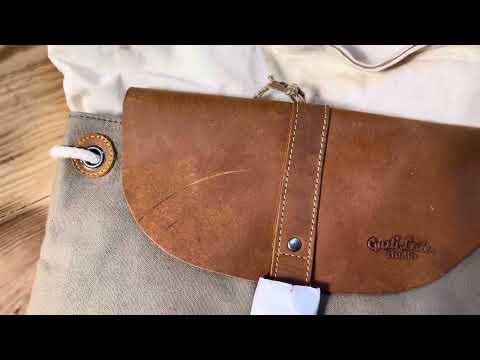 Outlet Rucksack