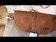 Outlet Rucksack