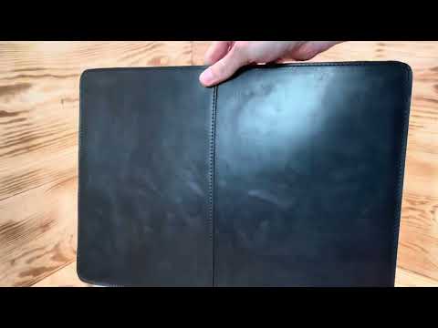 Outlet Laptoptasche