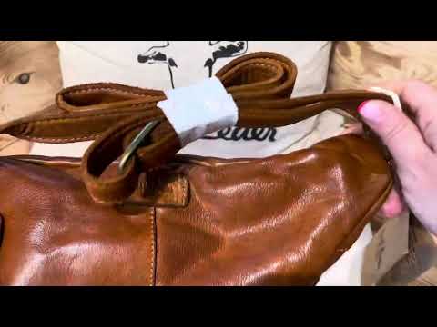Outlet Gürteltasche