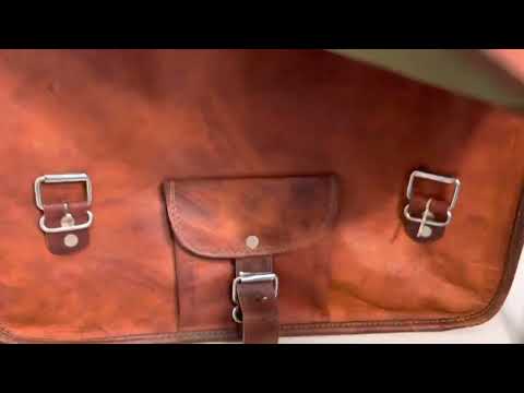 Outlet Handtasche