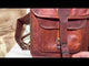 Outlet Rucksack