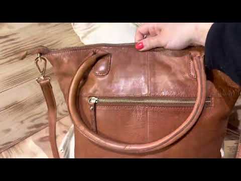Outlet  Handtasche
